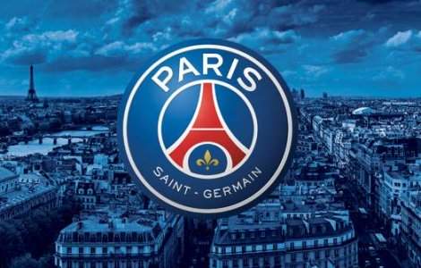 PSG achizitioneaza un nou jucator pentru 50 de milioane de lire