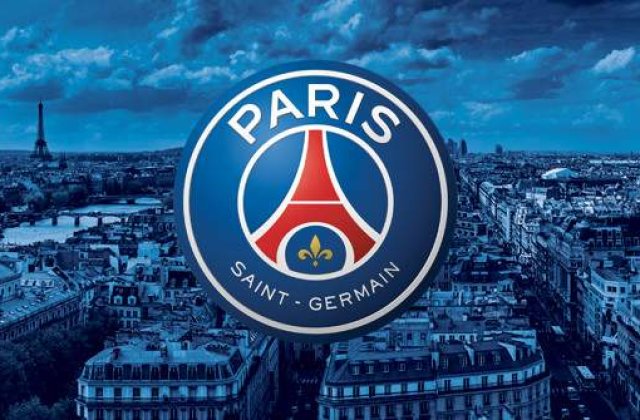 PSG achizitioneaza un nou jucator pentru 50 de milioane de lire sterline