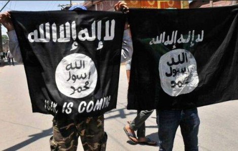 Atacurile de la Paris si Bruxelles: Cine sunt jihadistii identificati