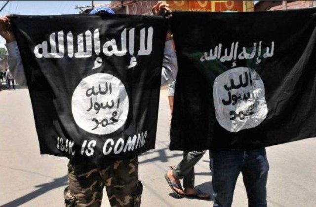 Atacurile de la Paris si Bruxelles: Cine sunt jihadistii identificati ca fiind responsabili