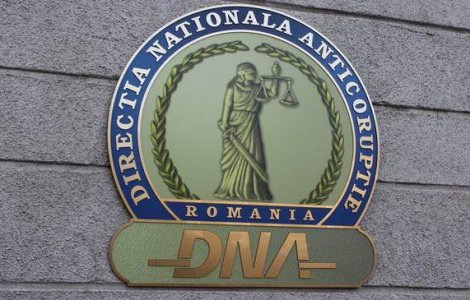 Fosta sotie a lui Liviu Dragnea, cercetata penal de DNA