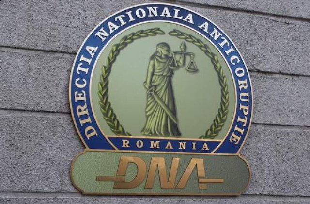 Fosta sotie a lui Liviu Dragnea, cercetata penal de DNA