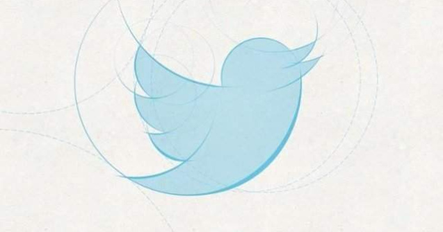 Motivul pentru care seful Twitter nu a blocat niciodata pe nimeni pe retelele de socializare