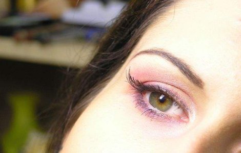 Afirmatii pe care sa nu i le spui NICIODATA unei femei