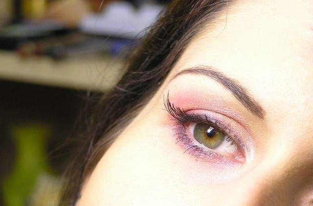 Afirmatii pe care sa nu i le spui NICIODATA unei femei