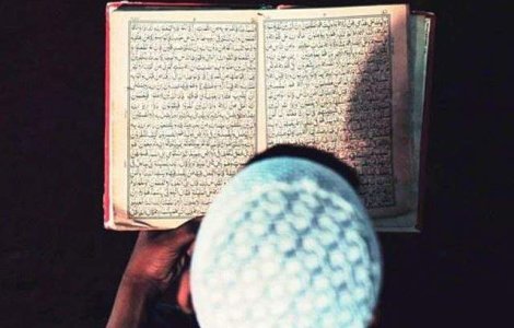 Islamul se considera din punct de vedere moral, superior Occidentului