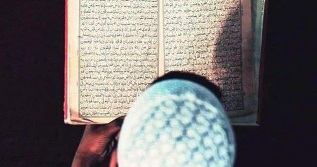 Islamul se considera din punct de vedere moral, superior Occidentului