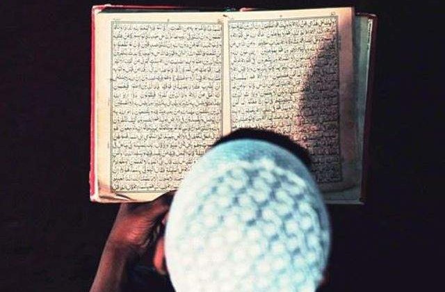 Expert in lumea araba: "Islamul se considera, din punct de vedere moral, superior Occidentului"