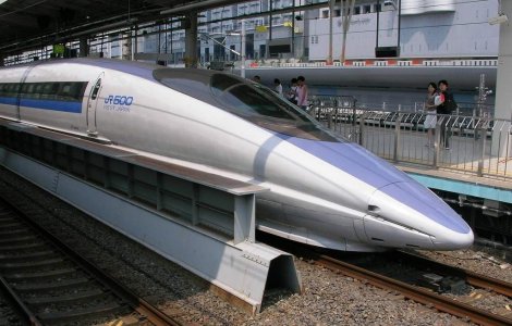 In Japonia platesti pana la 2.000.000 de dolari daca te sinucizi