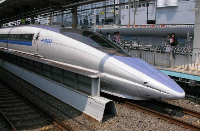 In Japonia platesti pana la 2.000.000 de dolari daca te sinucizi