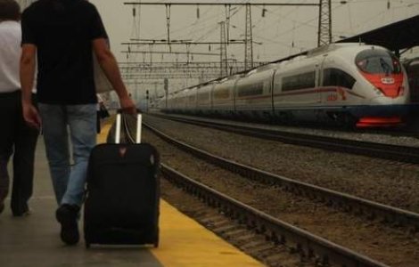 Alerta cu bomba din Constanta s-a dovedit a fi falsa