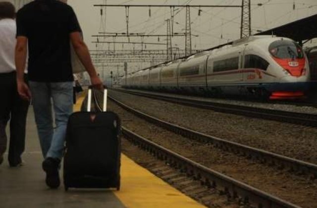 Alerta cu bomba din Constanta s-a dovedit a fi falsa