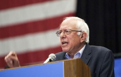 Studiu: Preferintele politice, influentate de structura creierului