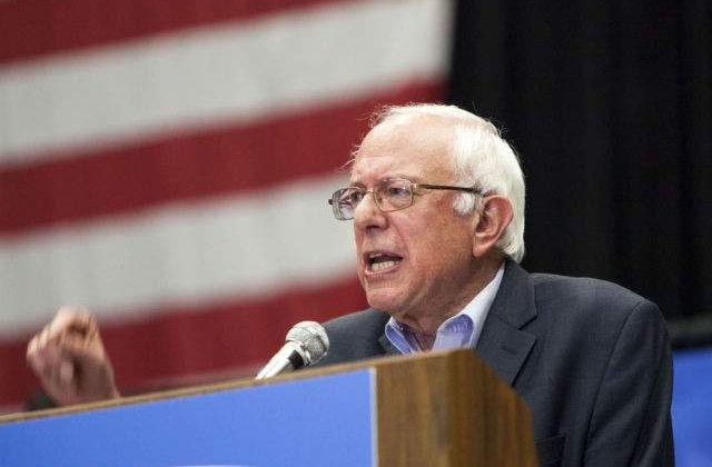 Studiu: Preferintele politice, influentate de structura creierului