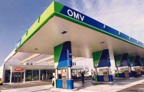 Statul roman a castigat un proces important cu OMV Petrom Marketing