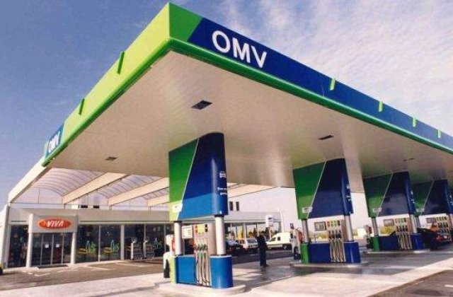 Statul roman a castigat un proces important cu OMV Petrom Marketing