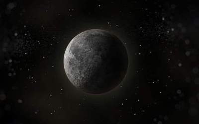 Descoperire IMPRESIONANTA pe...