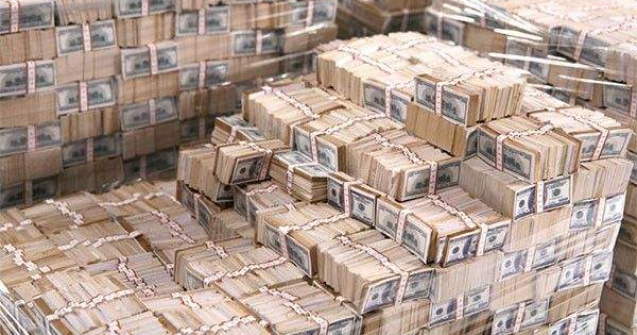  Top  Secretele unui milionar de 24 de ani: 10 obiceiuri simple