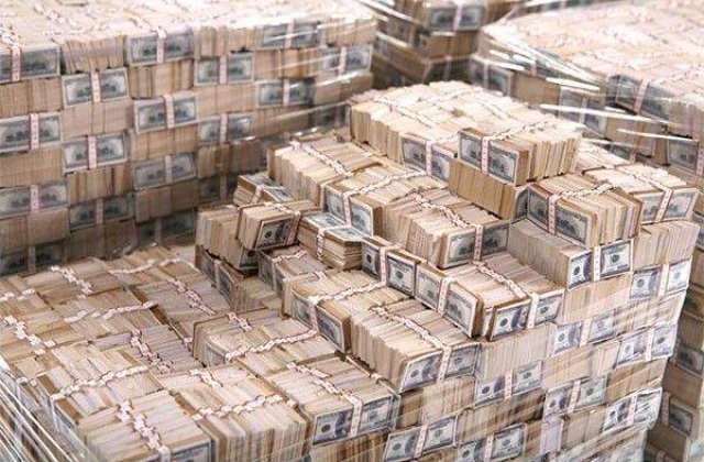 Secretele unui milionar de 24 de ani: 10 obiceiuri care pot asigura succesul