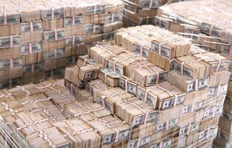  Top  Secretele unui milionar de 24 de ani: 10 obiceiuri simple