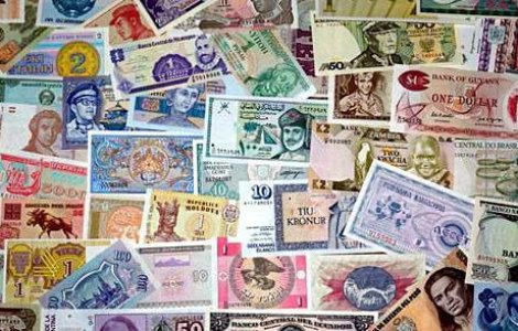  Top  Te-ai intrebat vreodata de unde provine denumirea de "leu"?