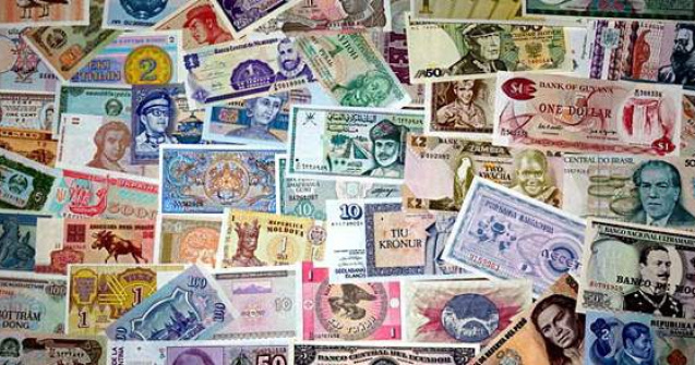  Top  Te-ai intrebat vreodata de unde provine denumirea de "leu"?