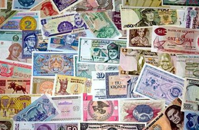 De unde provine denumirea de "leu"? Afla originea numelor celor mai cunoscute monede nationale