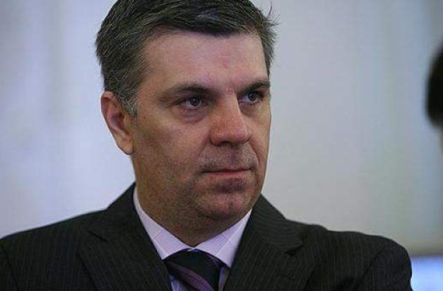 Zgonea: Europa trebuie sa ramana un spatiu al tolerantei si al libertatilor