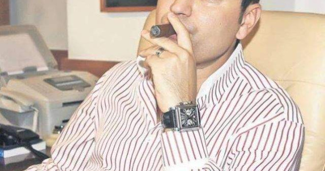 Avocatul Poporului: Nereguli descoperite cu privire la regimul de detentie al lui Cristi Borcea