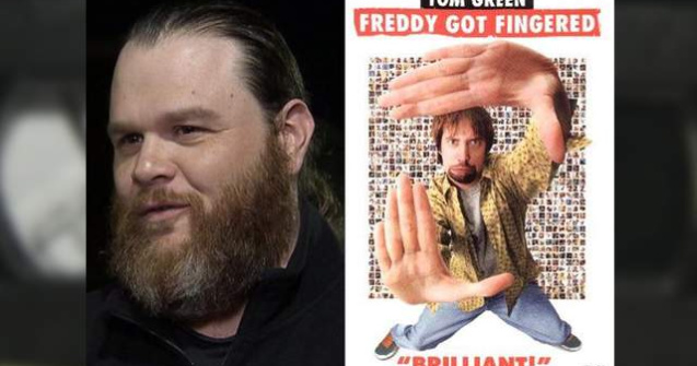  Video  Un barbat a fost arestat pentru nereturnarea unei casete video