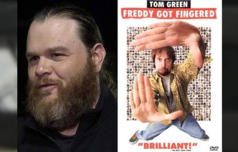  Video  Un barbat a fost arestat pentru nereturnarea unei casete video