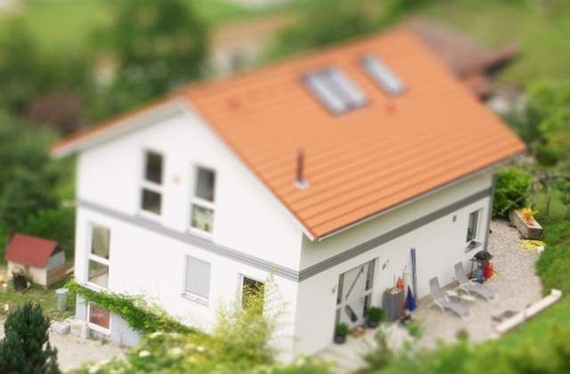 Ce spune viceguvernatorul BNR despre Prima Casa si darea in plata