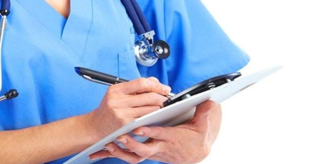 Colegiul Medicilor: 232 de medici reclamati in 2015