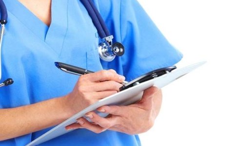 Colegiul Medicilor: 232 de medici reclamati in 2015