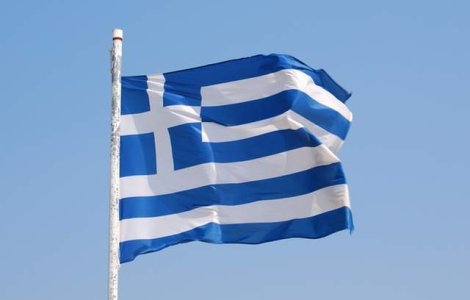 Grecia accelereaza lucrarile pentru construirea centrelor de imigranti