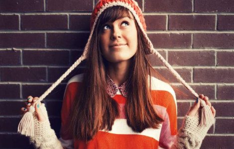  Top  7 moduri de a ramane optimist atunci cand totul merge prost