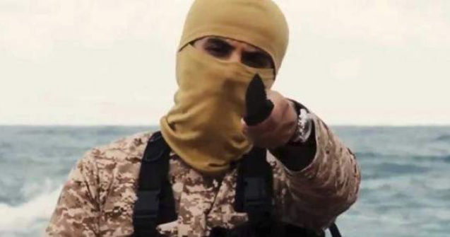 Francezul suspectat ca planuia un atac in tara, condamnat in 2015