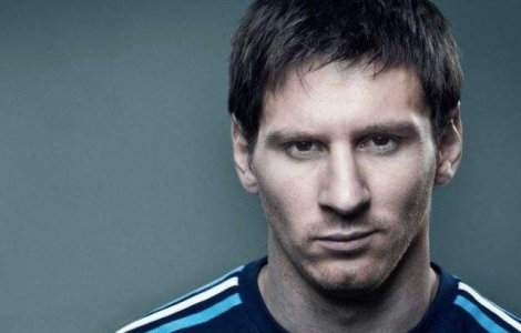 Lionel Messi: Cruyff este omul care a schimbat Barcelona