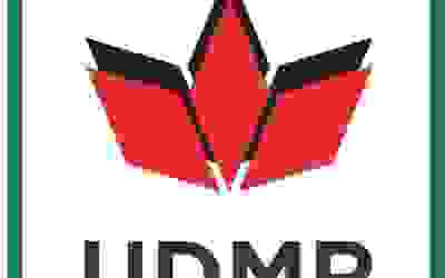 UDMR: PSD trimite Romania in...