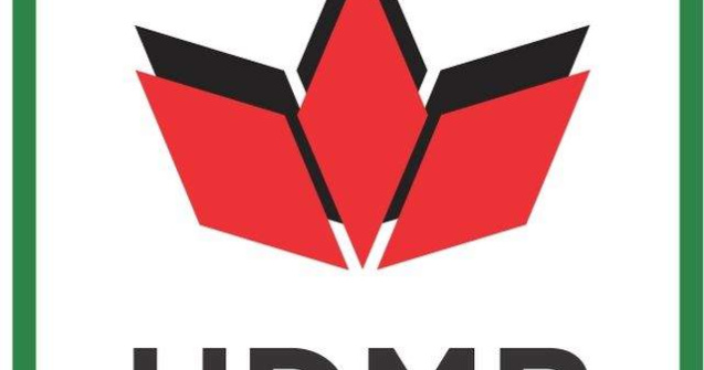 UDMR: PSD trimite Romania in anii `90