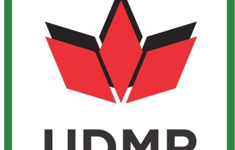 UDMR: PSD trimite Romania in anii `90