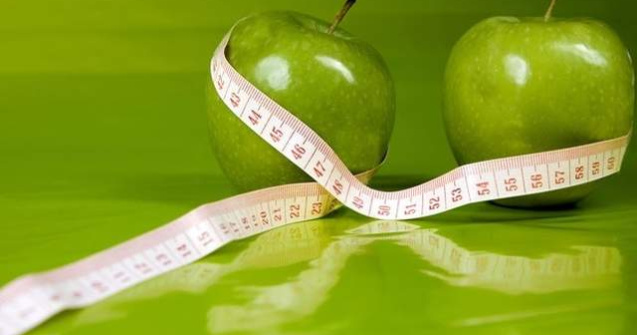 Alegeri ideale! Top 8 alimente care reduc pofta de mancare