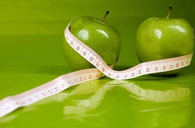 Alegeri ideale! Top 8 alimente care reduc pofta de mancare