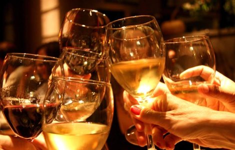  Top  10 lucruri interesante despre vin, mai putin cunoscute de consumatori