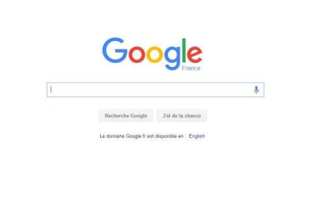 Google, amendata cu 100.000 de euro in Franta