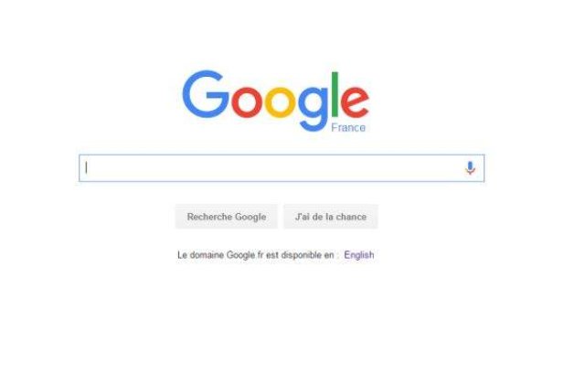 Google, amendata cu 100.000 de euro in Franta
