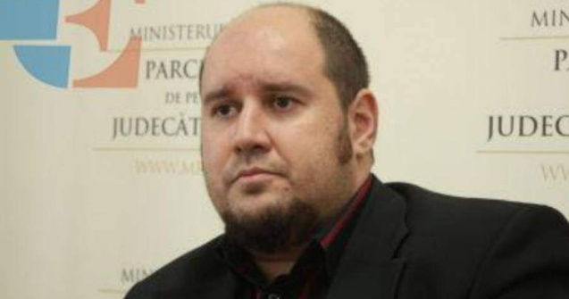 Pedeapsa penala pentru cei care viziteaza site-uri jihadiste