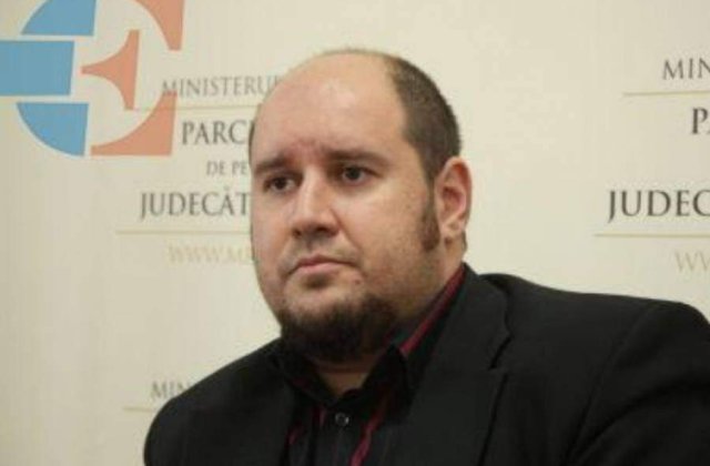 Pedeapsa penala pentru cei care viziteaza site-uri jihadiste