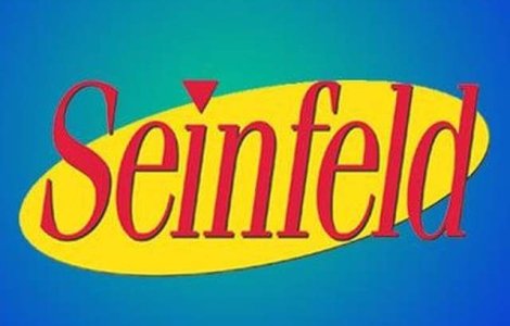  Top  Cum arata astazi actorii din "Seinfeld"
