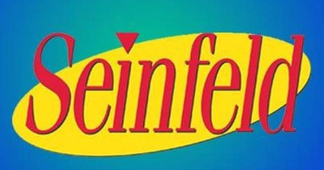  Top  Cum arata astazi actorii din "Seinfeld"